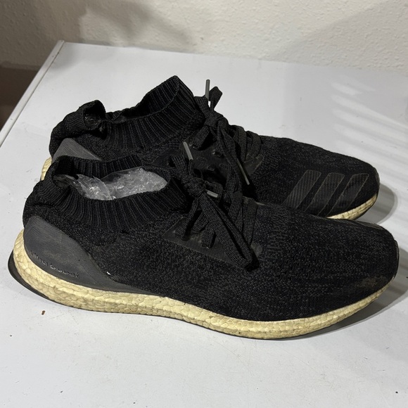 adidas Other - Adidas Ultraboost Uncaged Size 13
